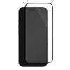 EFM TT Sapphire Screen ArmourFor iPhone 16 Pro - Clear