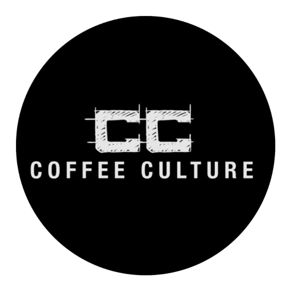 Coffee Culture