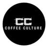 Coffee Culture