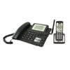 Gtech Fixed Wless Business Sys Use Gsm And Pstn Networks