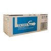Kyocera Tk-594c Cyan Toner Cartridge