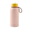 GoSip* Drink Bottle 1L