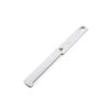 Appetito Thick N Thin Cheese Slicer