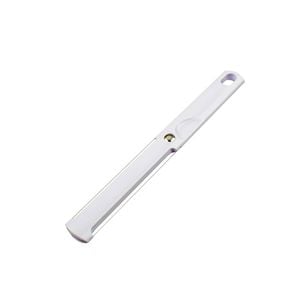Appetito Thick N Thin Cheese Slicer