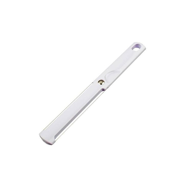 Appetito Thick N Thin Cheese Slicer