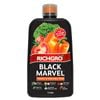 Richgro 1L Black Marvel Tomato And Vegetable Food Liquid Fertiliser Concentrate