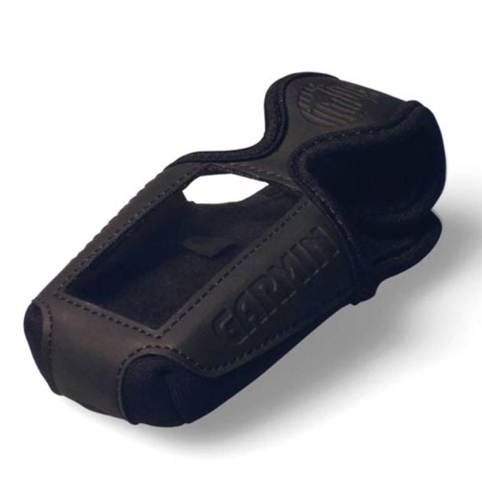 Garmin Etrex Carrying Case