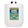 Enviro Wizard Organic Oven/Cooktop/BBQ Grease & Grime Cleaner Spray Refill 10L