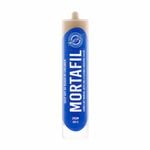 Mortafil 450g Cream Mortar