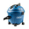 Pacvac Glide Wispa 300 Canister Vacuum Cleaner (VC300GW01A01)