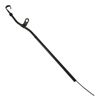 Engine Oil Dipstick Black Steel Ford Cleveland 351C