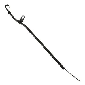 Engine Oil Dipstick Black Steel Ford Cleveland 351C