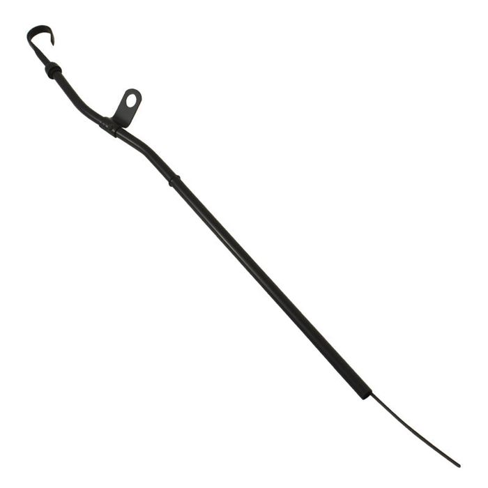 Engine Oil Dipstick Black Steel Ford Cleveland 351C