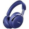 Bose Quietcomfort Ultra Wireless Headphones (2nd Gen) - Midnight Violet