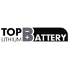 Top Lithium Battery