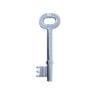 Legge Mortice Key 5