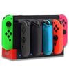 TEGAL 4 Port Joy-Con Charging Station for Nintendo Switch