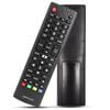 SplendidLiving Replaced Remote Control fit for LG Smart TV Television Compatible Controller Au