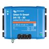 Victron 24V to 12V Orion-Tr Smart 24/12-30A Isolated DC-DC Charger