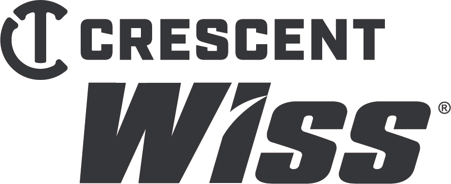 Crescent Wiss logo