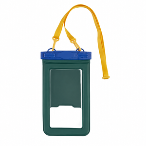 Naturehike Mobile Phone Waterproof Bag