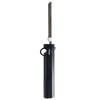 TODO Cordless Electric Carving Knife Reamer 7.4V Rechargeable Stainless Steel Blade