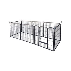 Pet Enclosures & Gates