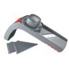 Avanti Folding Mandolin Slicer Cutter Shredder Chopper Slice