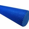 Eva Physio Foam Roller 90X15cm