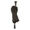 Brilliant 2m Valla Colour Deck Light 4 Pin Extension Cable