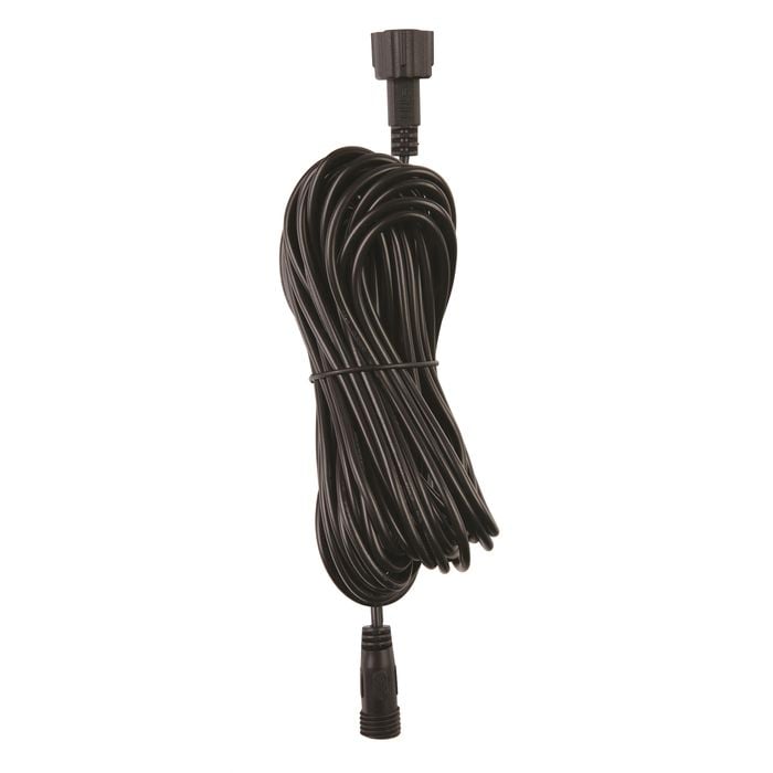 Brilliant 2m Valla Colour Deck Light 4 Pin Extension Cable