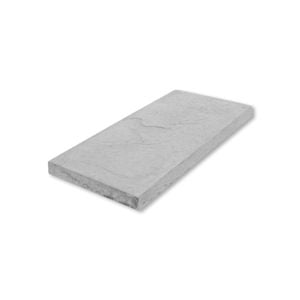 WestStone 600 x 300 x 37mm Natural Classic Stone Paver
