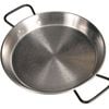 Chef Inox Paella Pan - 30cm