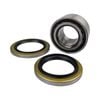 Wheel Bearing Kit For Toyota Celsior Chaser Cressida Soarer Supra Tourer Lexus