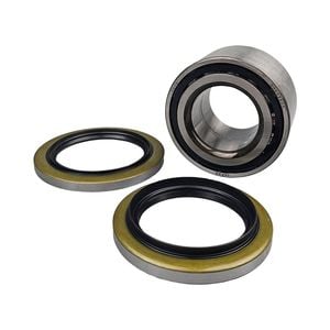 Wheel Bearing Kit For Toyota Celsior Chaser Cressida Soarer Supra Tourer Lexus