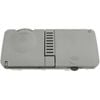 Dishwasher Detergent Soap Tablet Dispenser 1718601700, Suits Euromaid, Beko