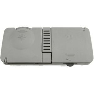 Dishwasher Detergent Soap Tablet Dispenser 1718601700, Suits Euromaid, Beko