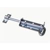 Gartner  Padbolt Longshot Zinc Plated 150mm