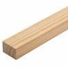 Pinetrim 65 x 42 x 2.4m Clear Untreated Pine Dressed 4 Sides