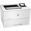 Hp Laserjet Enterprise M507dn Printer - Monochrome