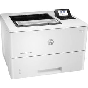 Hp Laserjet Enterprise M507dn Printer - Monochrome