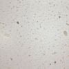 Mirostone 900mm Capri Benchtop