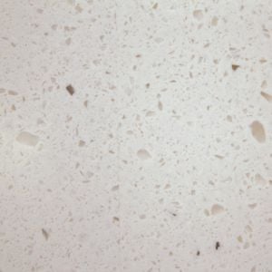Mirostone 900mm Capri Benchtop