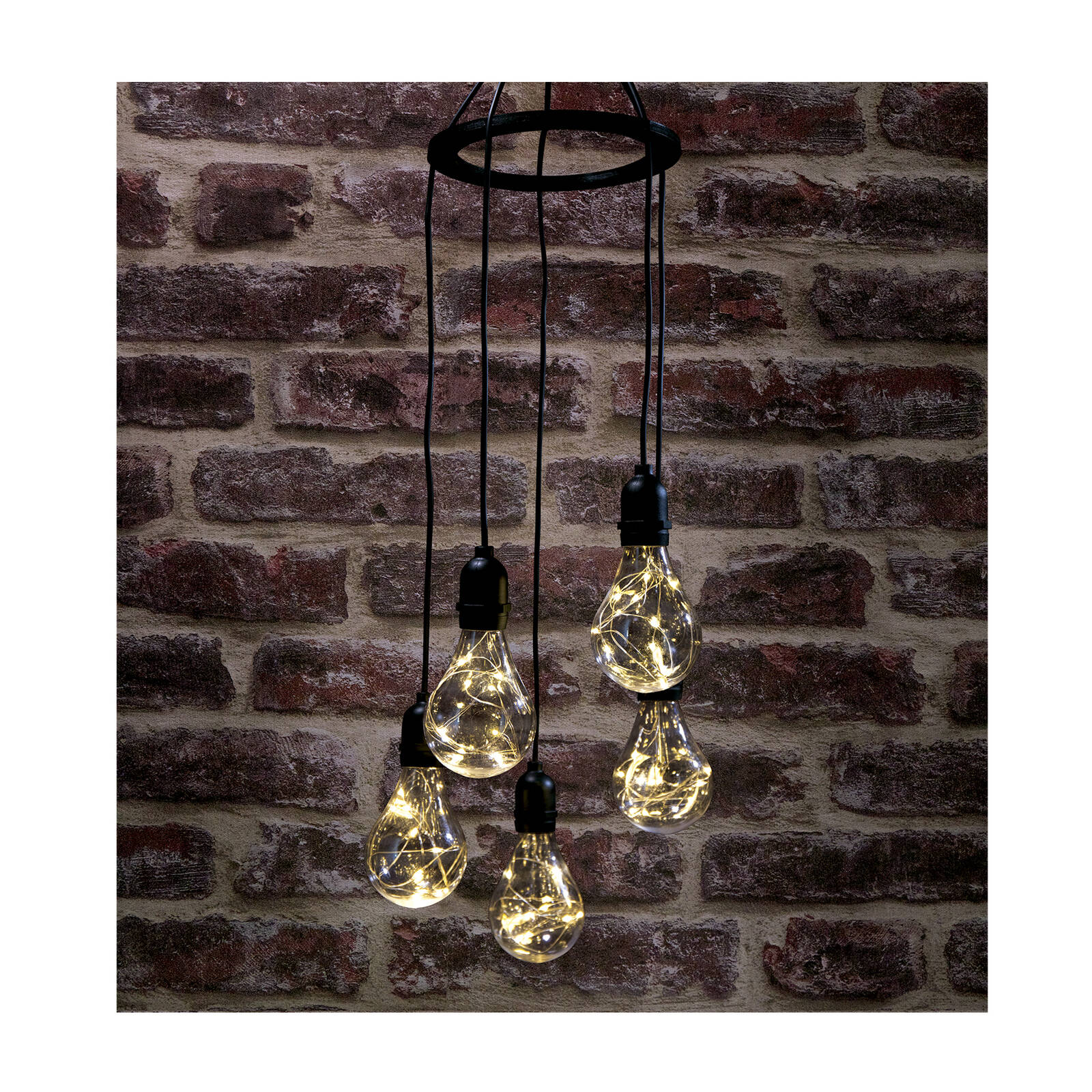 Festoon bulb bunnings sales