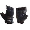 Morgan Weight & Speed Gloves[x Large]