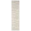 Admire Premium Runner - Admire Vanilla 80x150