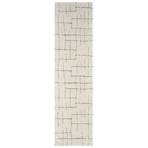 Admire Premium Runner - Admire Vanilla 80x150