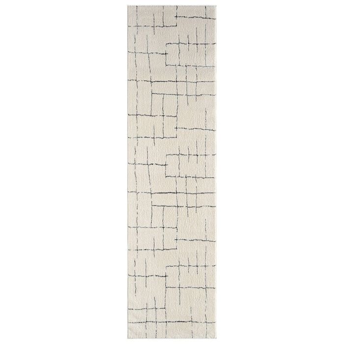 Admire Premium Runner - Admire Vanilla 80x150