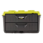 Ryobi LINK 2 Drawer Toolbox