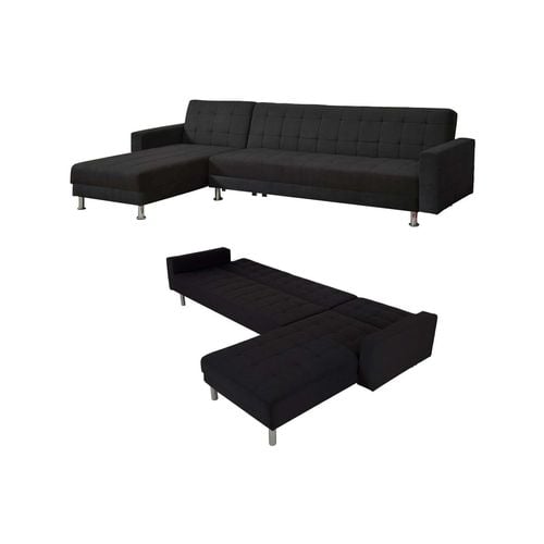 Bunnings modular lounge sale